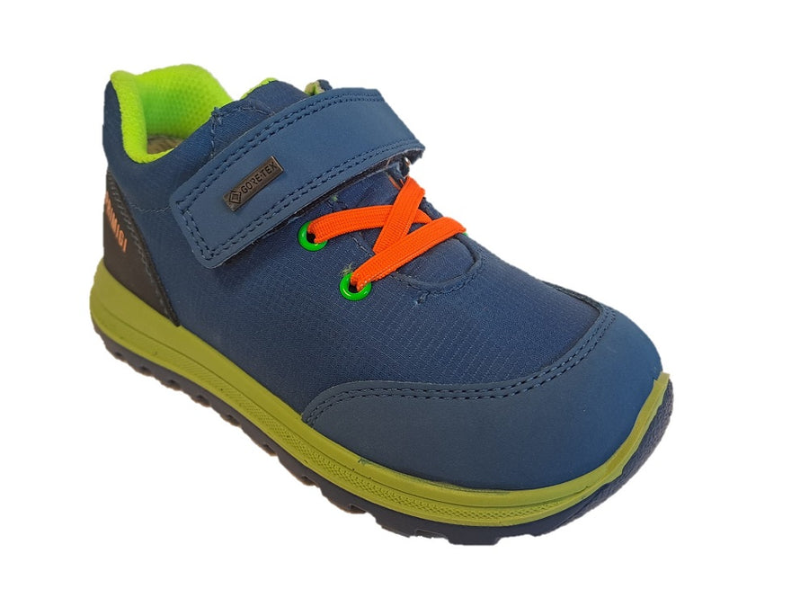 Primigi Tiguan Gore-Tex