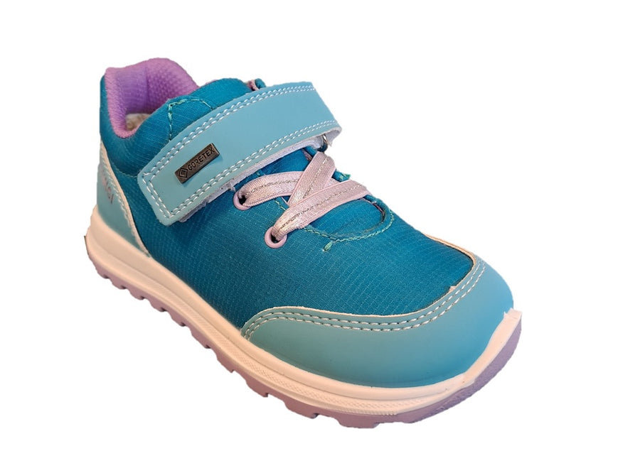 Primigi Tiguan Gore-Tex