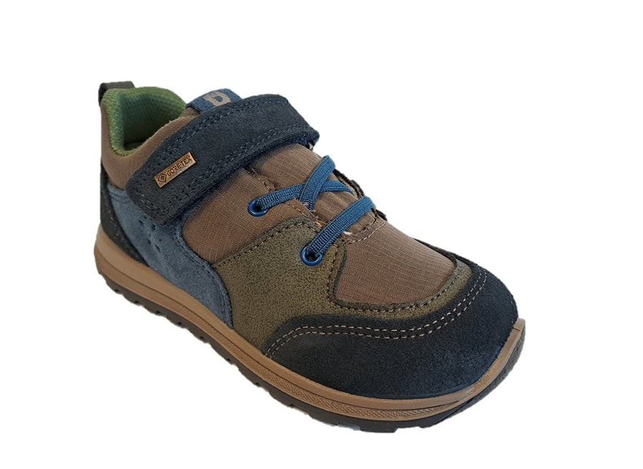 Primigi Tiguan Gore-Tex