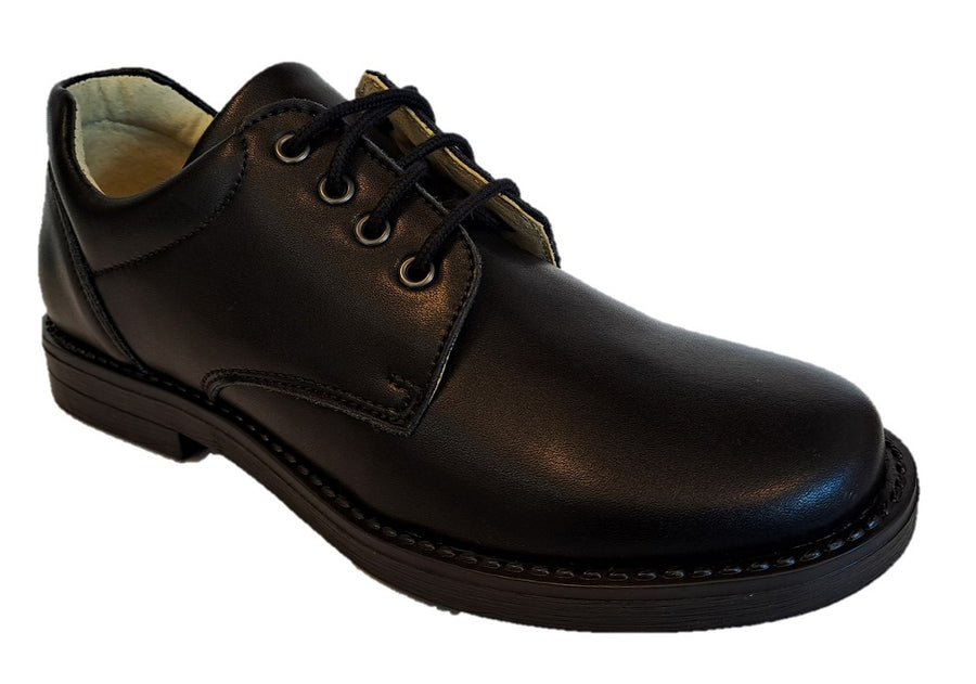 Petasil Marcus (G-width)