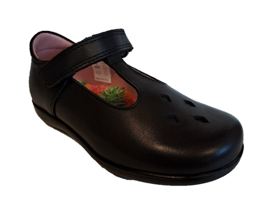 Petasil Joyce (G-width)
