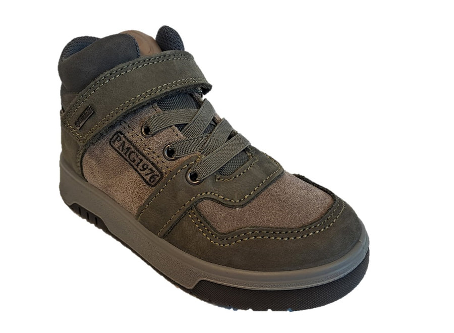 Primigi Blanco Gore-Tex