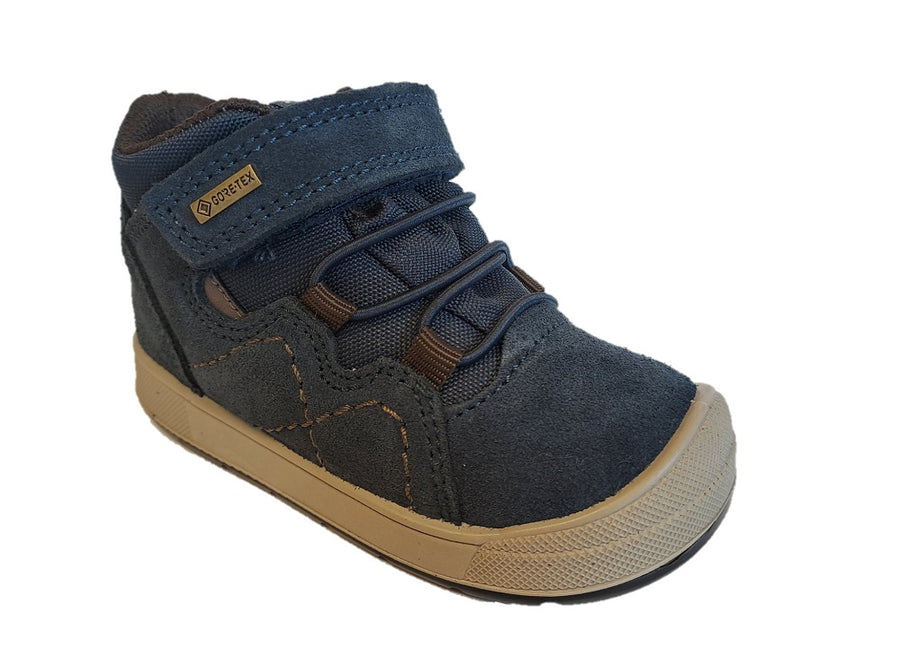 Primigi Quinny Gore-Tex