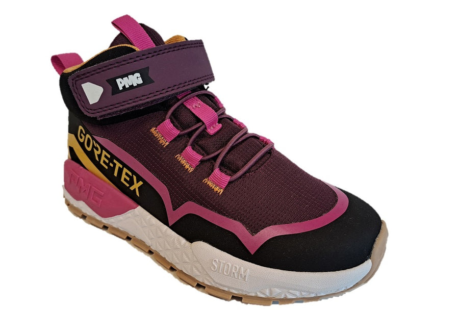 Primigi Vortex Gore-Tex