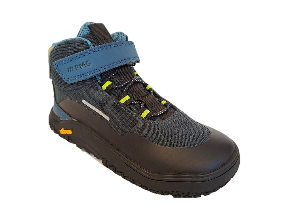 Primigi Grand Gore-Tex