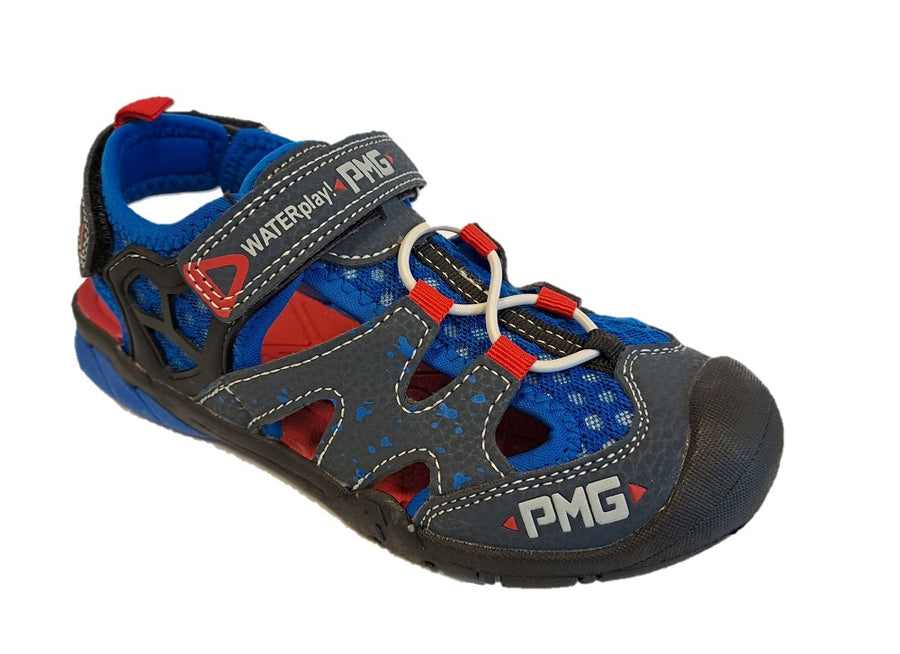 Primigi Bump Water-friendly