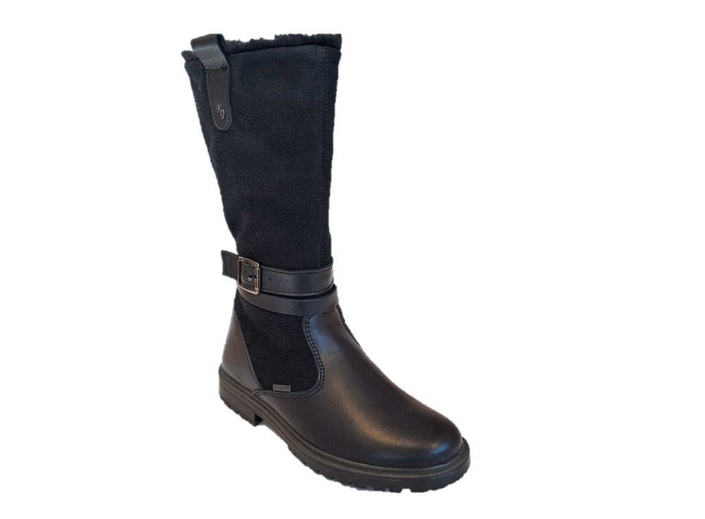 Primigi Chris Gore-Tex