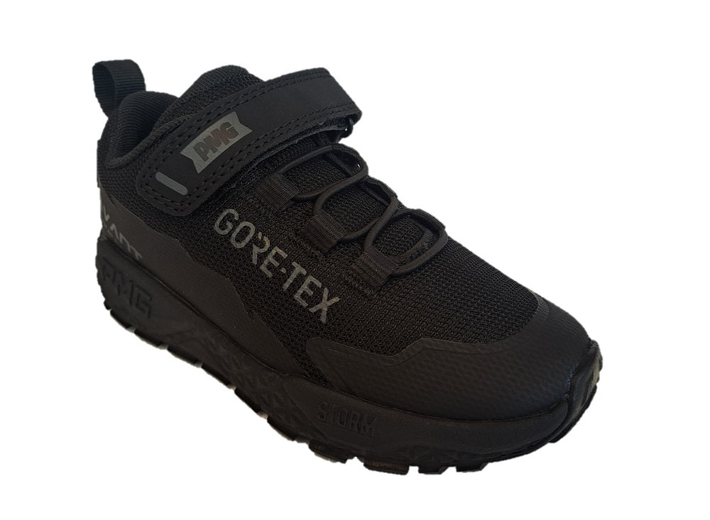 Primigi Storm Gore-Tex