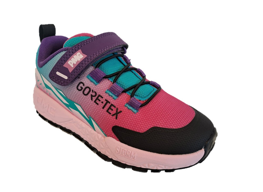 Primigi Storm Gore-Tex