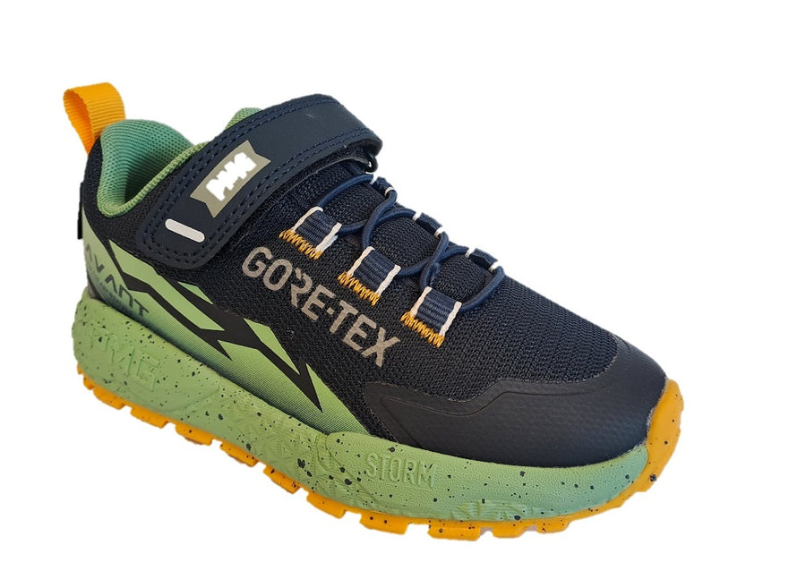Primigi Storm Gore-Tex