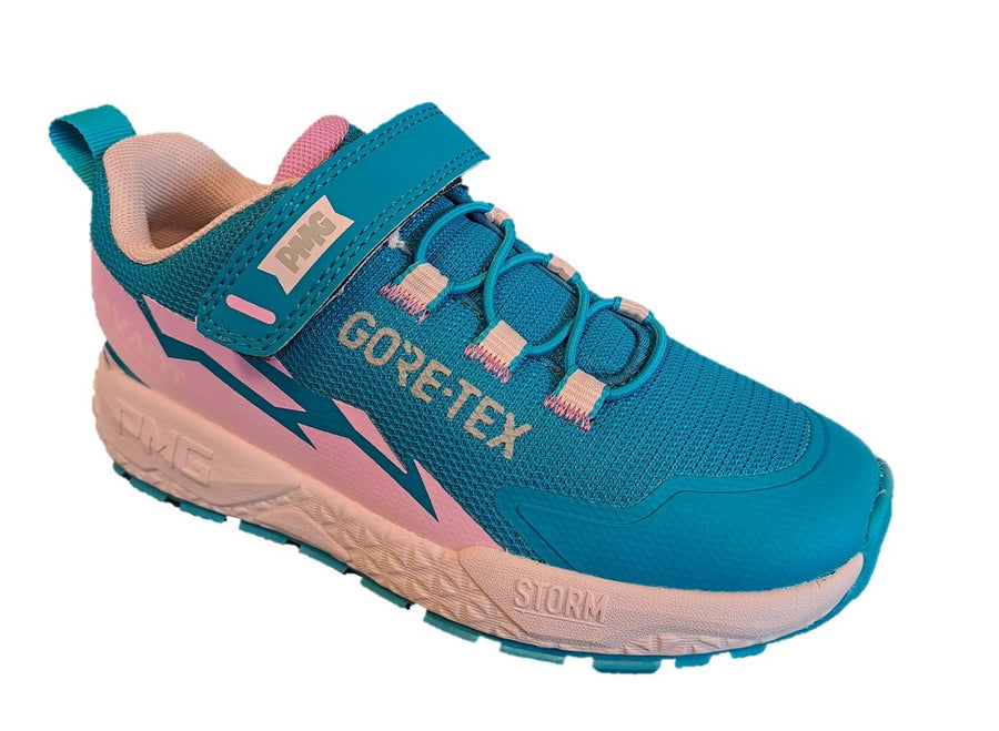 Primigi Storm Gore-Tex