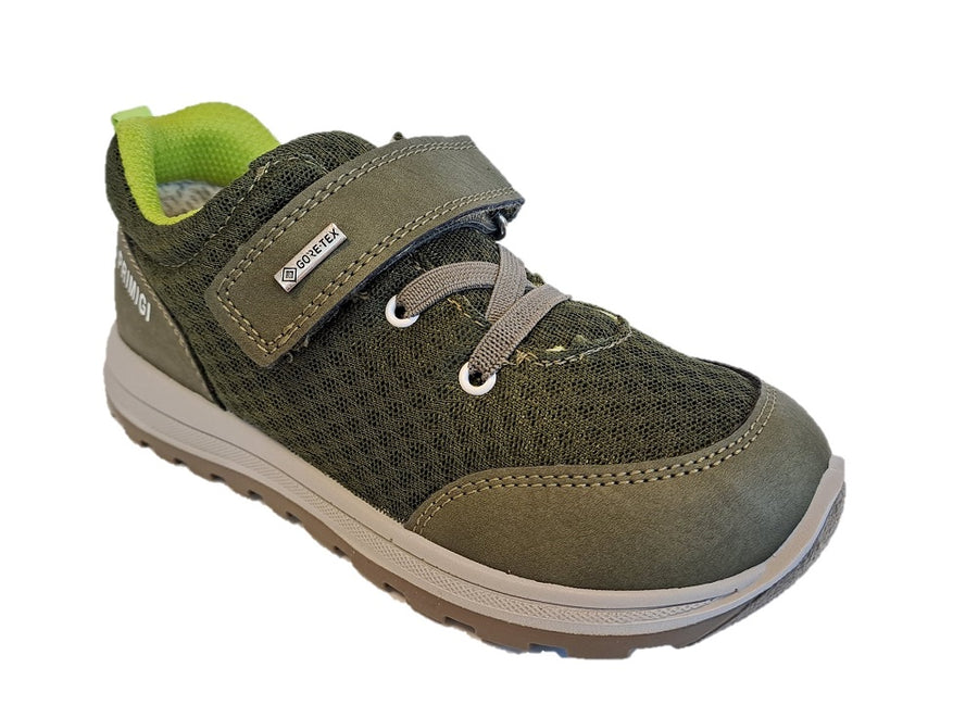 Primigi Tiguan Gore-Tex