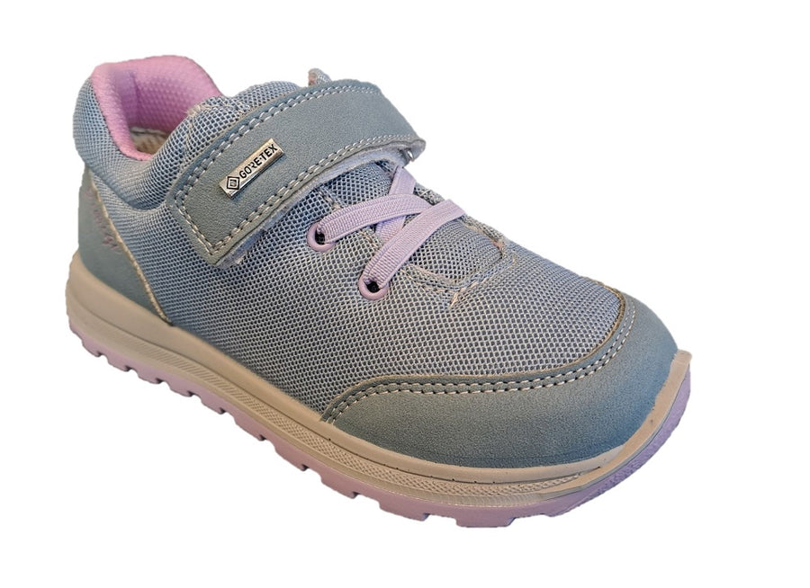 Primigi Tiguan Gore-Tex