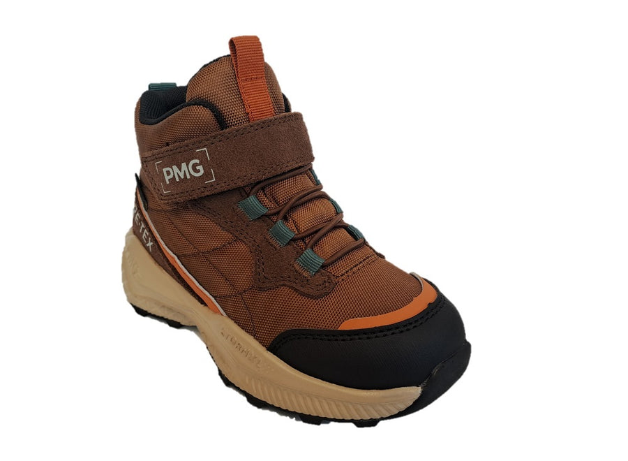 Primigi Trek Gore-Tex