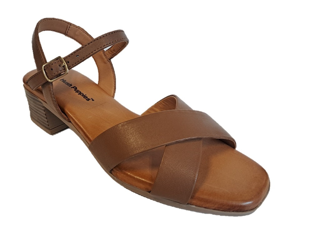 Hush Puppies Regina