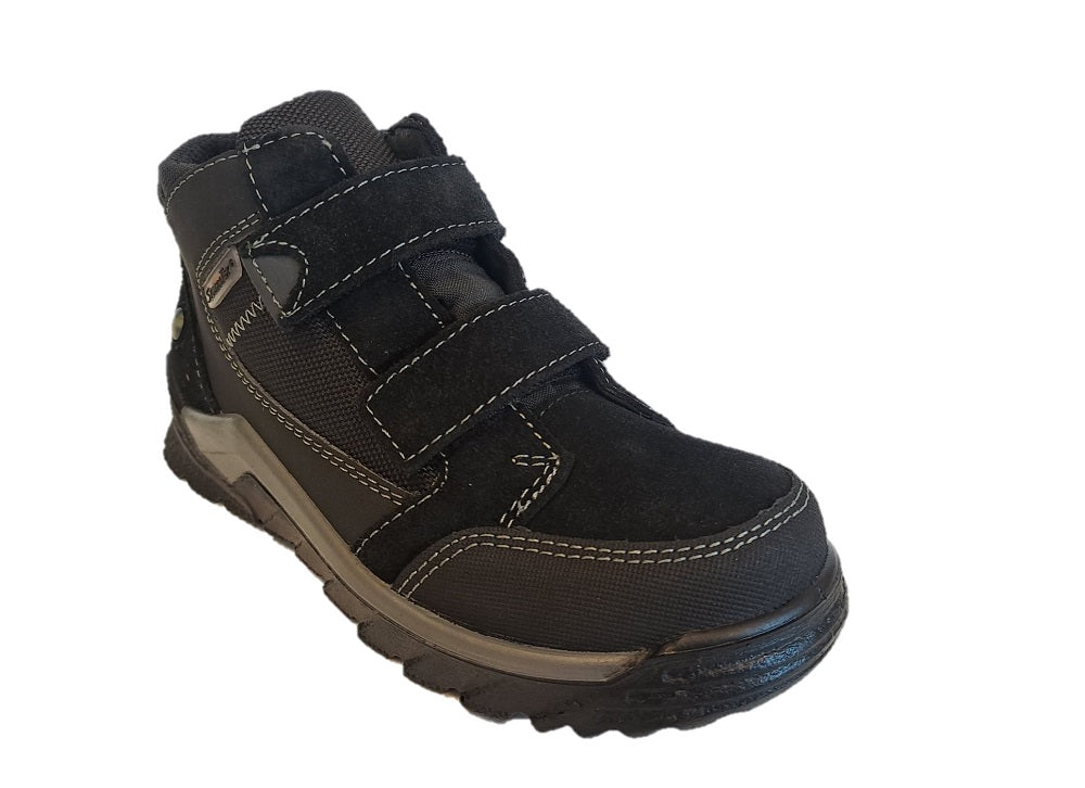 Ricosta Marvi Waterproof