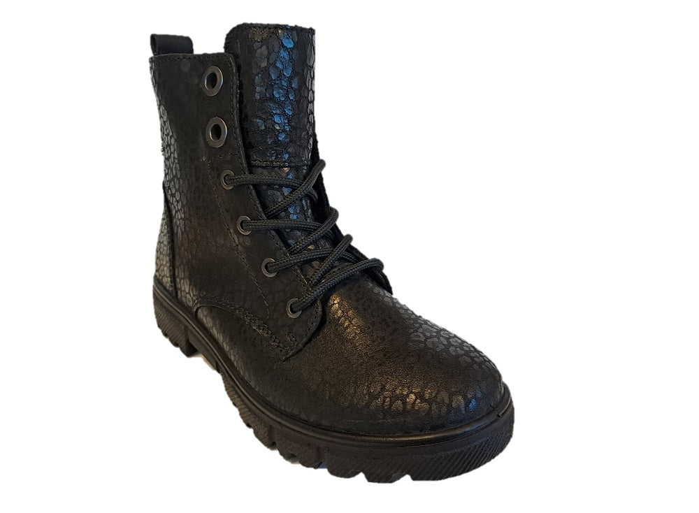 Ricosta Suri Waterproof
