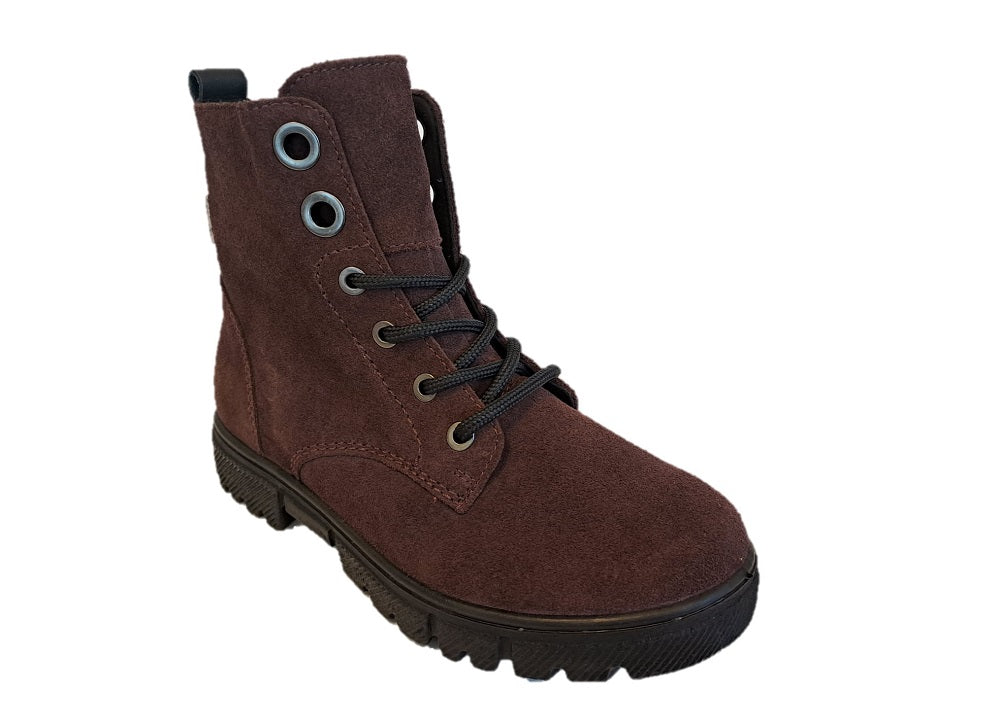Ricosta Suri Waterproof