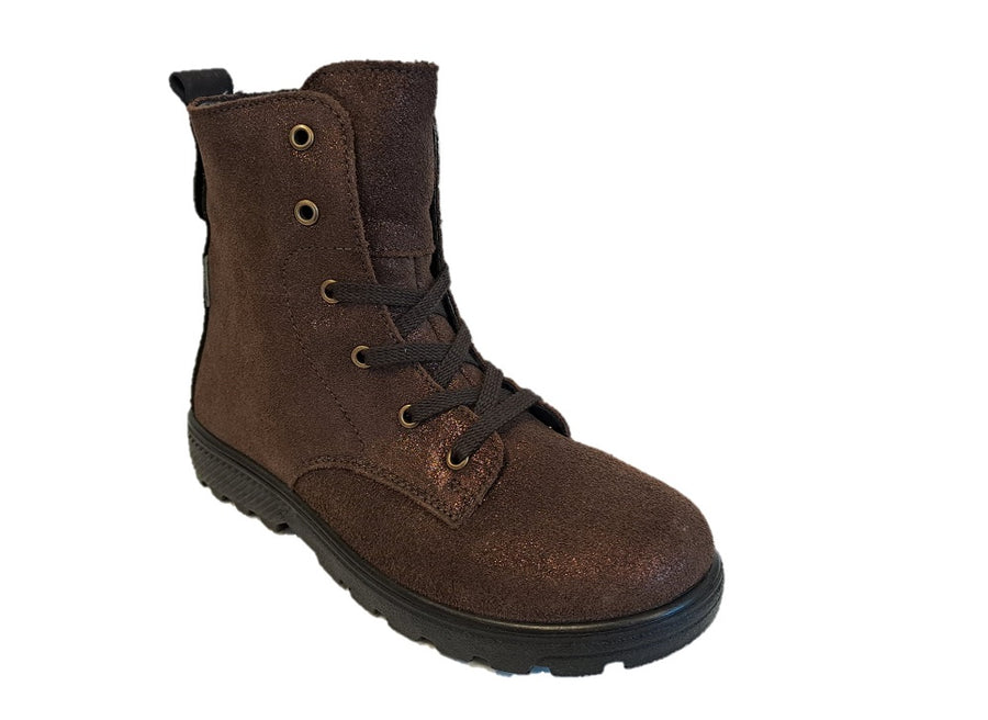 Ricosta Anni Waterproof
