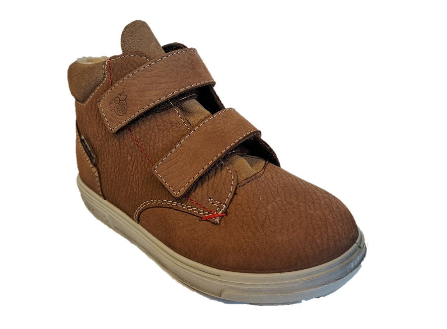 Ricosta Alex Waterproof