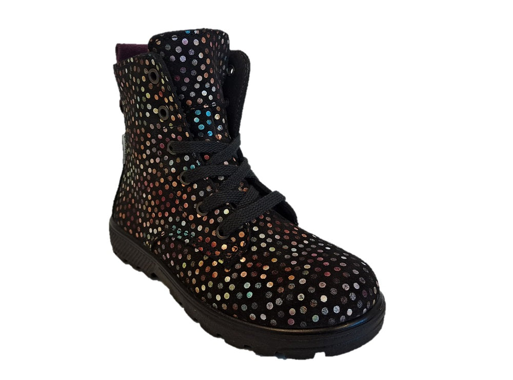 Ricosta Anni Waterproof