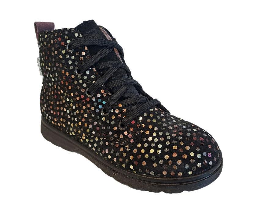 Ricosta Ilvy Waterproof