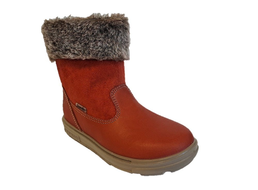 Ricosta Jiminy Waterproof