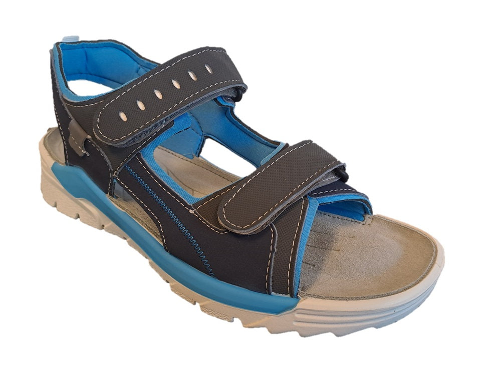Ricosta Tajo Water-friendly