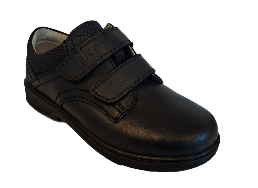 Ricosta William (G-width)