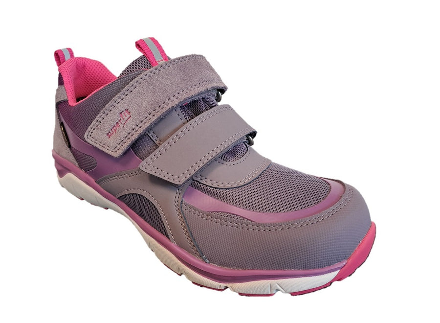 Superfit Gill Gore-Tex