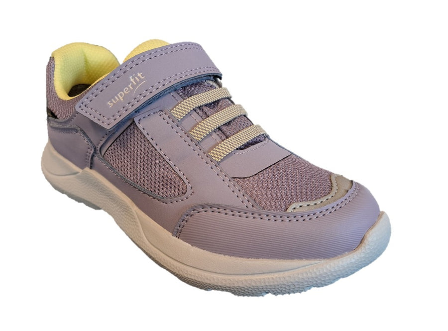 Superfit Rush Gore-Tex