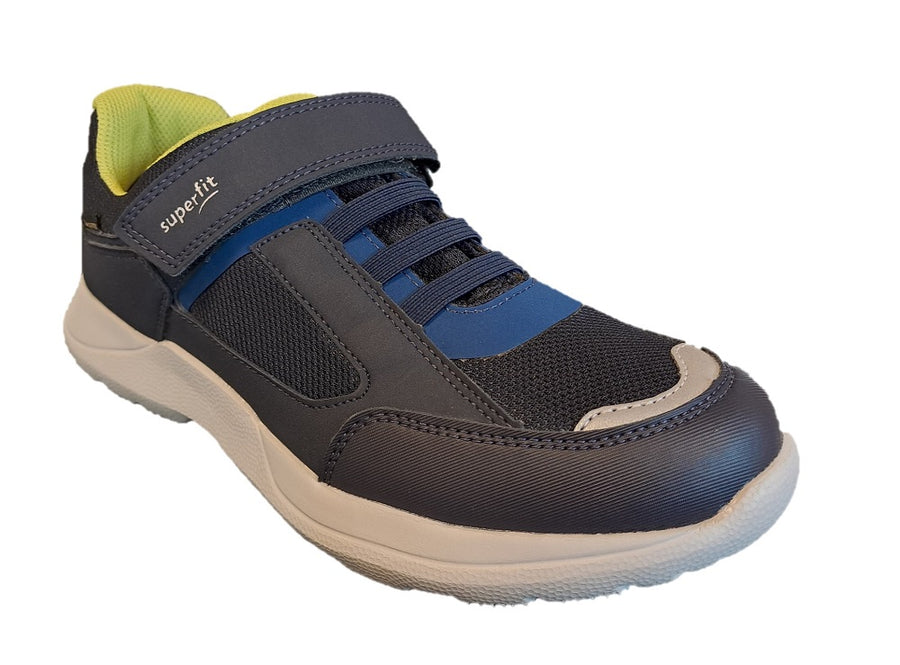 Superfit Rush Gore-Tex