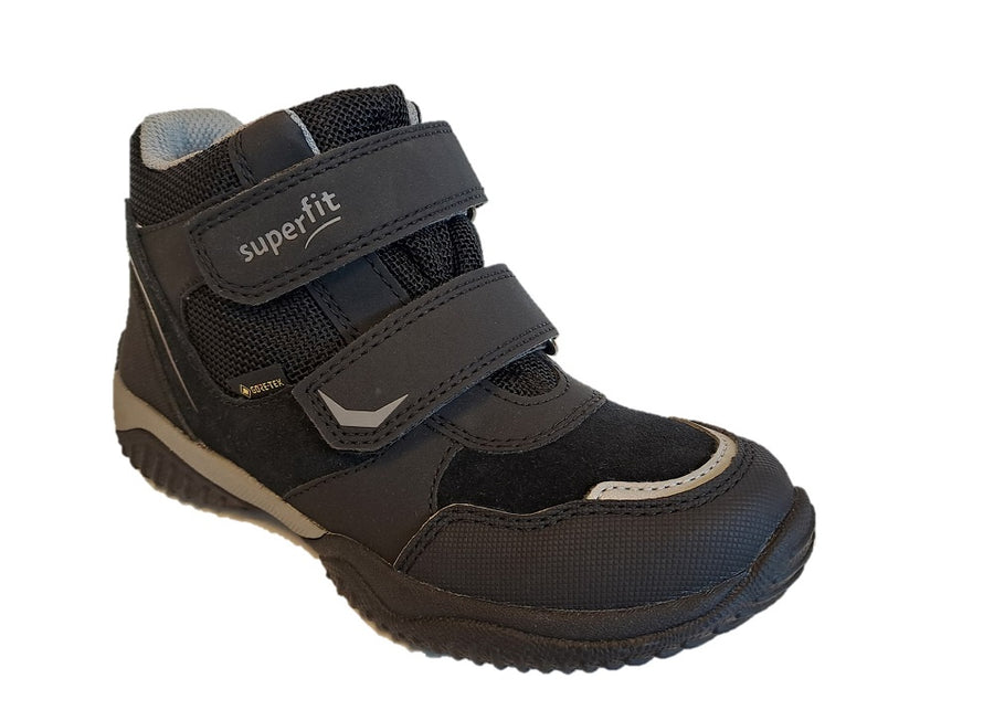 Superfit Storm Gore-Tex