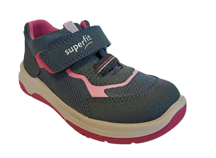 Superfit Cooper Gore-Tex