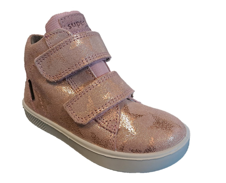 Superfit Supies Gore-Tex