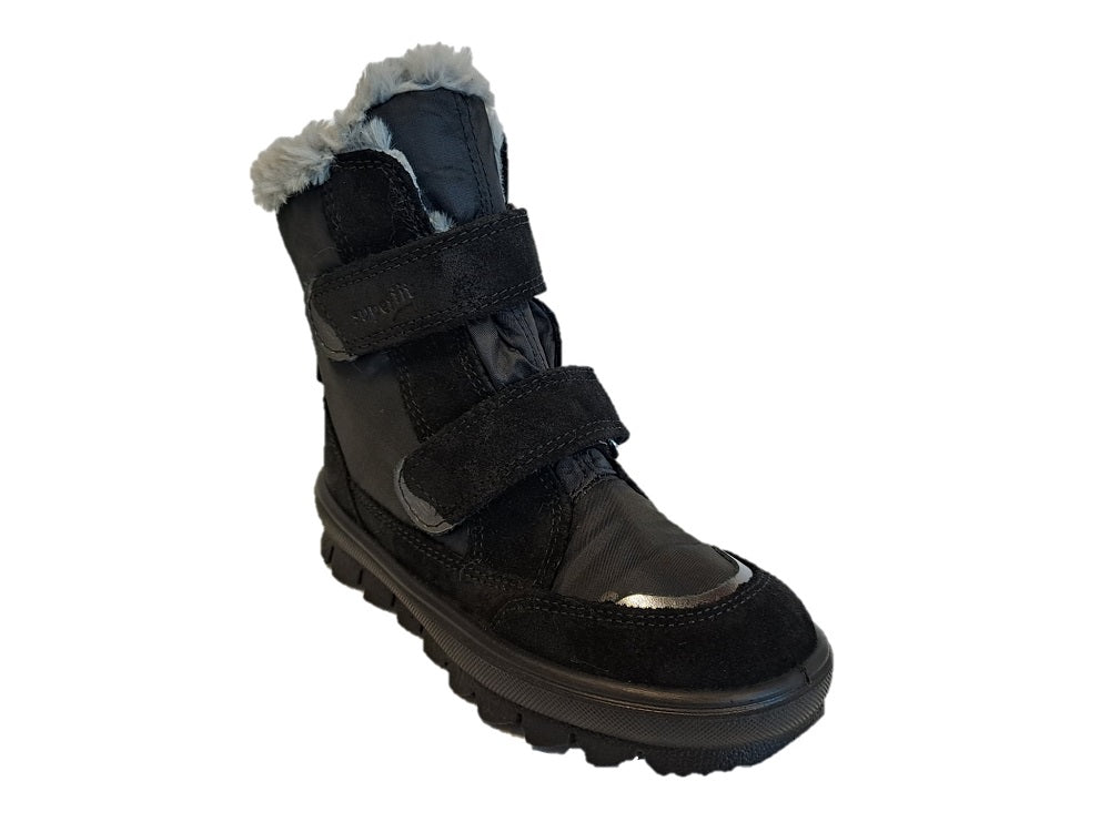 Superfit Flavia Gore-Tex