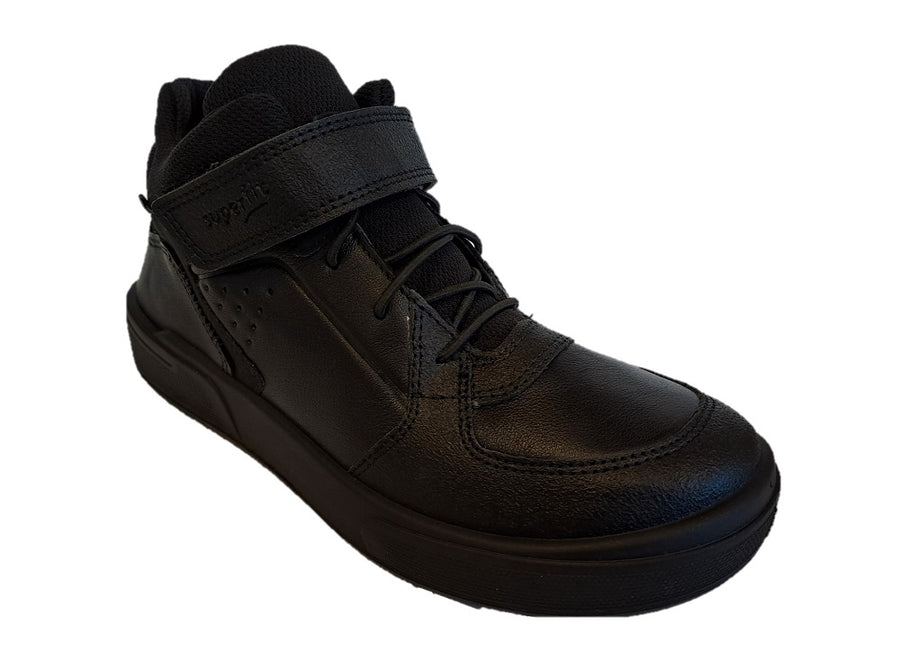 Superfit Maverick Gore-Tex