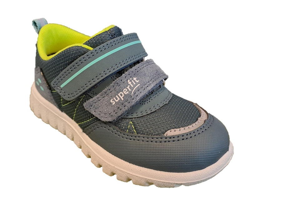Superfit Sport Gore-Tex