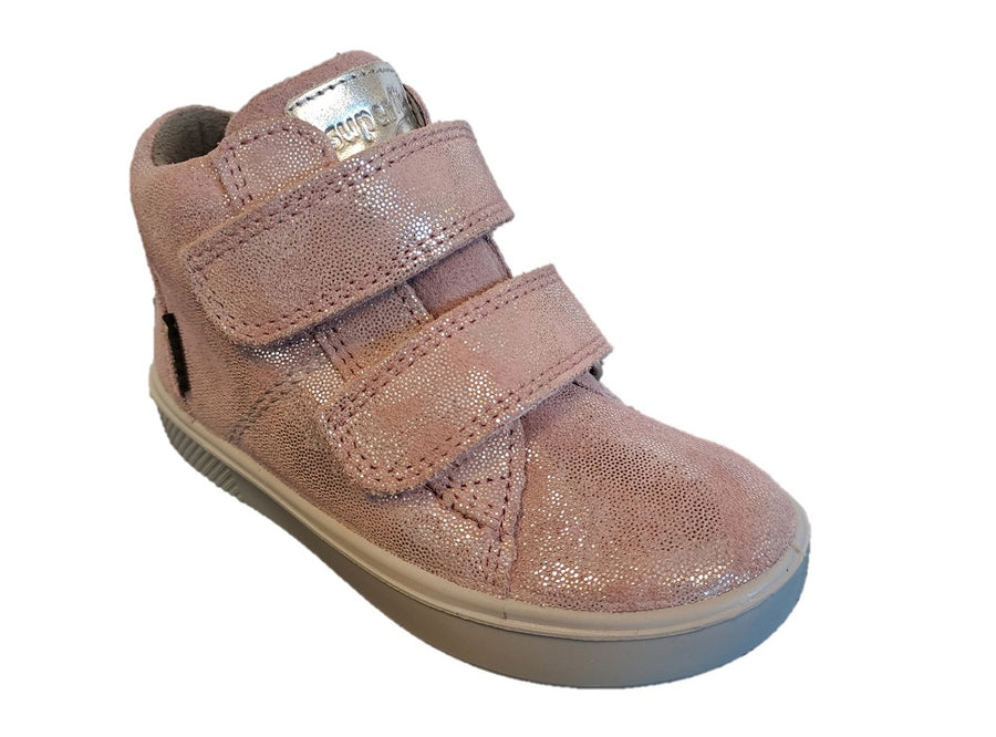 Superfit Supies Gore-Tex
