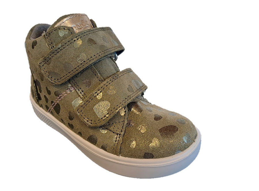 Superfit Supies Gore-Tex