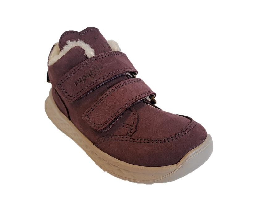 Superfit Breeze Gore-Tex