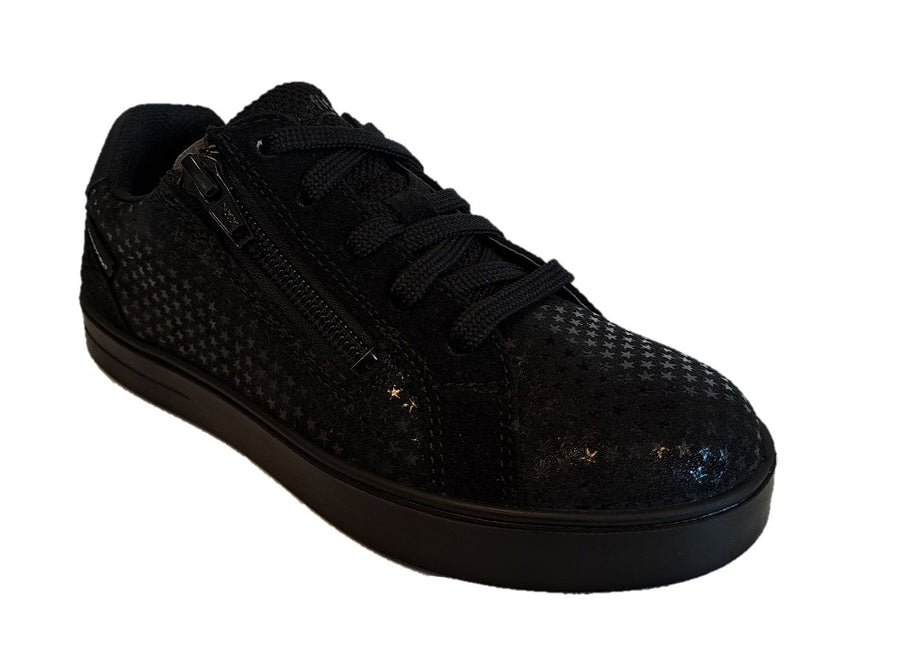 Superfit Mel Waterproof