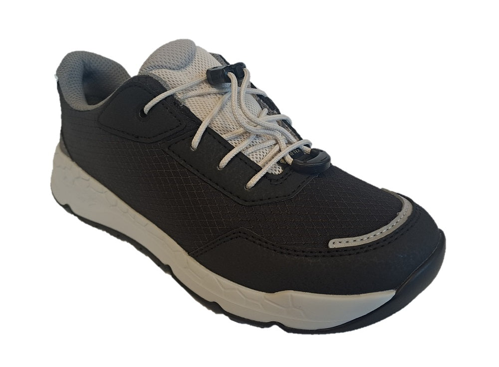 Superfit Ride Gore-Tex