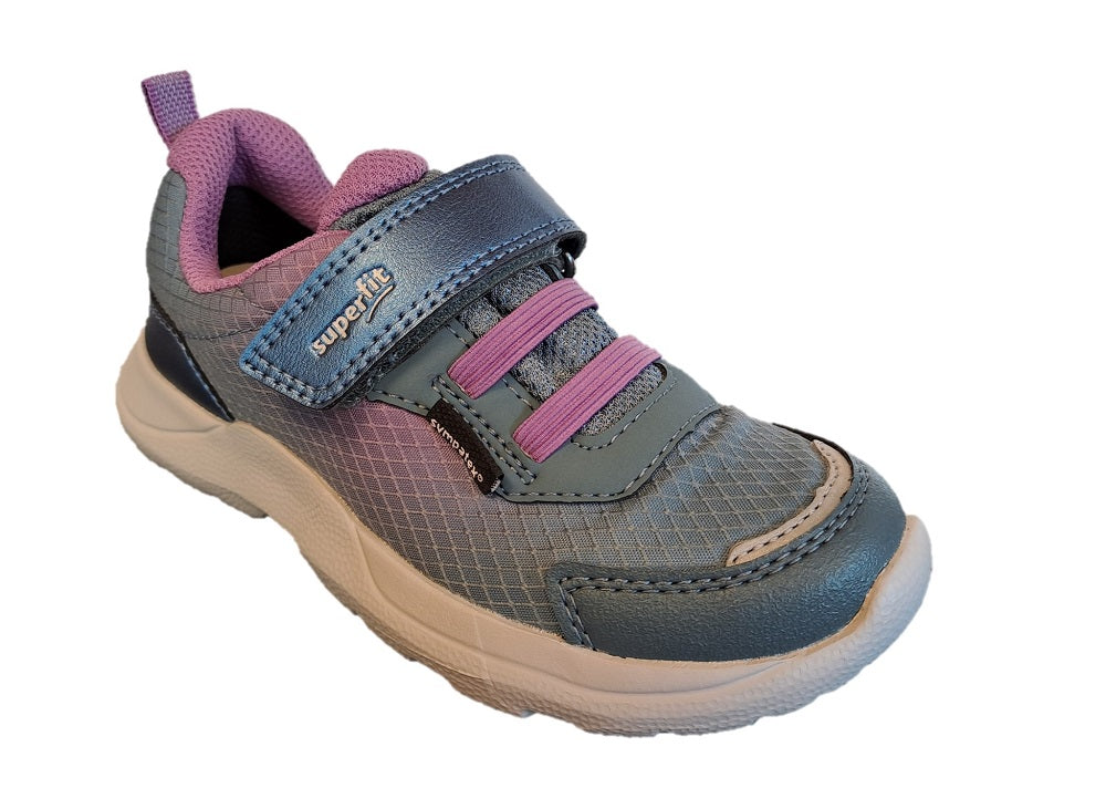 Superfit Rush Waterproof