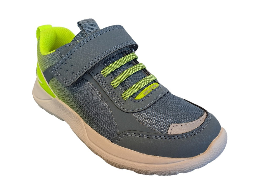 Superfit Rush