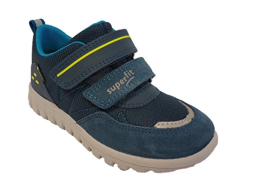 Superfit Sport Gore-Tex