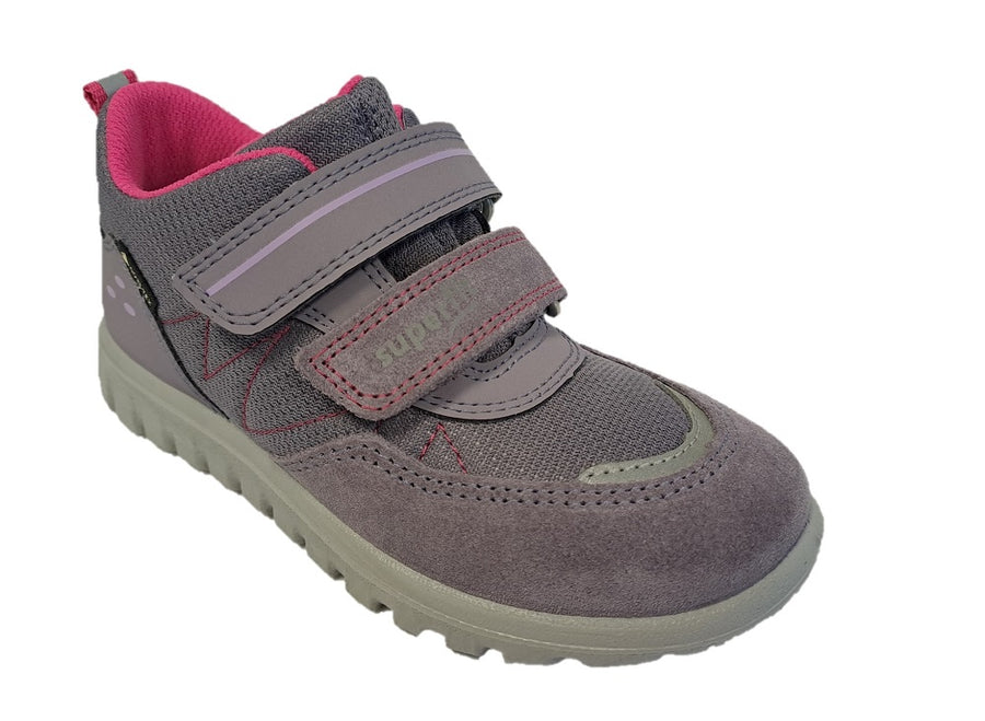 Superfit Sport Gore-Tex