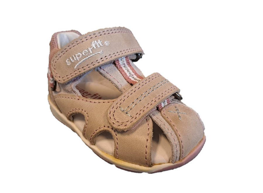 Superfit Sandal