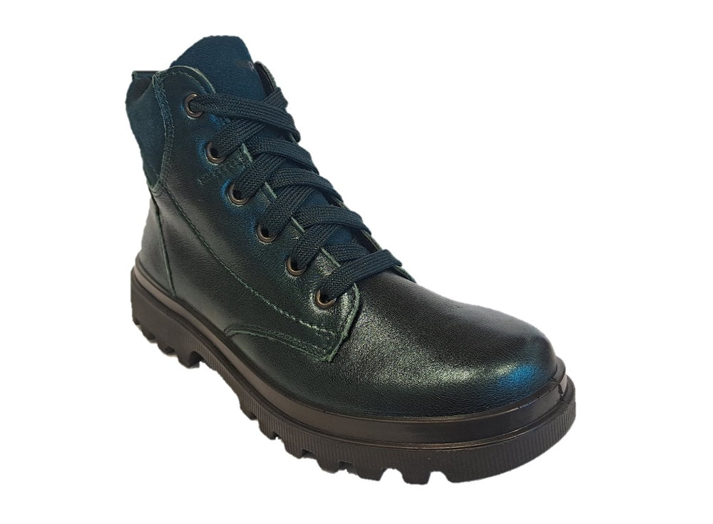 Superfit Abby Gore-Tex