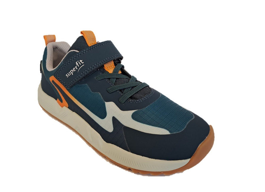 Superfit Agos Gore-Tex